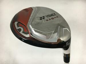 即決 お買い得品！中古 i-EZONE フェアウェイ TYPE-Ti 2013 5W NST300 18 S