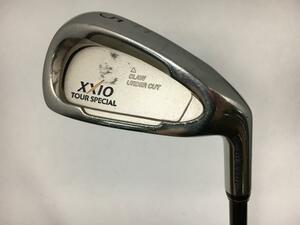 即決 お買い得品！中古 (8本)ゼクシオ(XXIO) アイアン 2000 5～9.P.A.S MP100 選択なし R