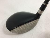 即決 お買い得品！中古 スリクソン(SRIXON) Zスチール フェアウェイ 4W SRIXON SV-3005J LIGHT 16.5 R_画像2