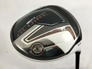 即決 中古 SIM GLOIRE(グローレ) ドライバー 2020 1W Air SPEEDER TM 9.5 S