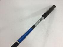 即決 お買い得品！中古 SLDR フェアウェイ 2013(日本仕様) 3W TM1-114 15 SR_画像3