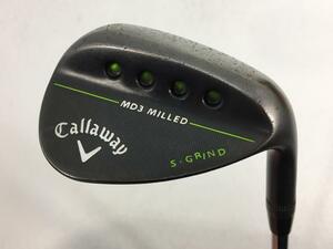 Callaway