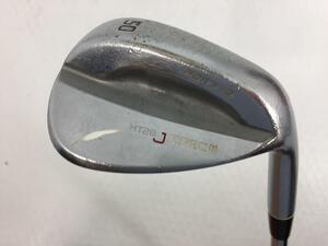 即決 お買い得品！中古 MT-28 J.SPEC-3 ウェッジ AW NSプロ 950GH 50 WEDGE