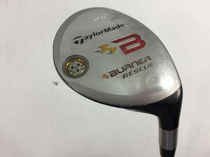 即決 お買い得品！中古 バーナーレスキュー 2008 (日本仕様) 5I NSプロ 950GH 25 S