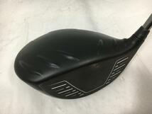 即決 中古超美品 G425 MAX ドライバー 1W PING TOUR 173-55 9 S_画像2