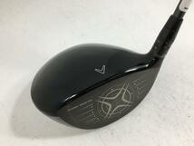 即決 中古超美品 EPIC SPEED (エピック スピード) ドライバー 2021 (日本仕様) 1W ディアマナ 50 for Callaway 10.5 R_画像2