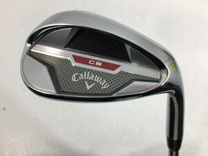 Непосредственное решение CB Wedge (японская спецификация) 2023 LW NS Pro Zelos 7 60 S