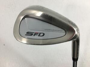 Продвижение решения используется неиспользованным SFD Iron 2013 SW NS Pro 950GH NO SELECTION S Seection S