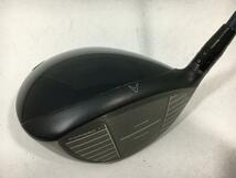 即決 中古 PARADYM (パラダイム) ドライバー 2023 (日本仕様) 1W VENTUS TR 5 for Callaway 10.5 S_画像2