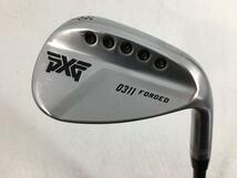 即決 中古 PXG 0311 フォージド GEN2 56.10 ウェッジ SW ディアマナ i70 PXG 56 S_画像1