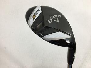 即決 中古 X HOT PRO ユーティリティ 2013 (日本仕様) U NSプロ 950GH 20 S