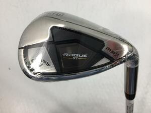 即決 中古未使用 ROGUE(ローグ) ST MAX アイアン 2022 (日本仕様) GW D/G 95 51 S-200