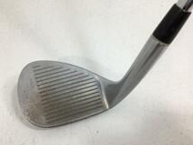 即決 中古 MT-28 J.SPEC-4 ウェッジ SW NSプロ 950GH HT 56 WEDGE_画像2