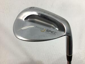 即決 中古 MT-28 J.SPEC-2 ウェッジ SW D/G 56 WEDGE