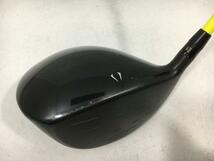 即決 中古 スリクソン(SRIXON) Z-785 ドライバー 1W UST マミヤ ATTAS PUNCH 6 9.5 X_画像2