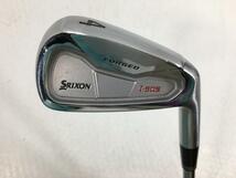 即決 中古 スリクソン(SRIXON) I-505 アイアン 4I D/G 選択なし S-200_画像1