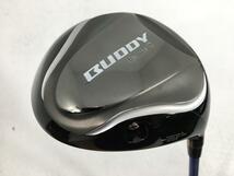 即決 中古 BUDDY エピソードD ドライバー 1W Motore Speeder 569 エボリューション5 9.5 SR_画像1