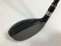 即決 中古 スリクソン(SRIXON) Z-H65 ハイブリッド ユーティリティ U5 Miyazaki Mahana 25 S_画像2