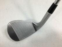 即決 中古美品 DJ-6 ウェッジ 2023 AW NSプロ TS-114w Ver2 50 WEDGE_画像2