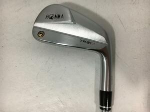 HONMA GOLF