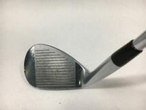 即決 中古 MP-R4 ウェッジ SW NSプロ 950GH 58 WEDGE_画像2