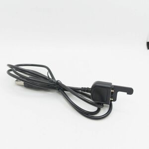 GoPro Hero Wi-Fi Remote用 USB 充電ケーブル WiFiリモート リモコン 充電器 ARMTE-001