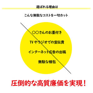 着圧ソックス 加圧ソックス 靴下 下肢静脈瘤 むくみ 弾性ストッキング おすすめ 男性 加圧 ハイソックス メンズ 就寝 夜間 S/Mサイズの画像3