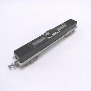 【11534b】グリーンマックス Nゲージ用動力ユニット THタイプ 5611(581) 未使用品 鉄道 模型 コレクションの画像2