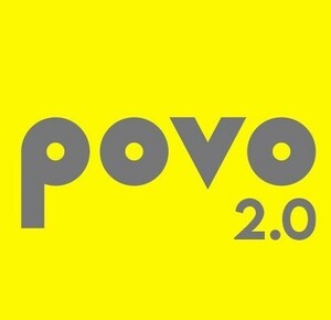 povo2.0 promo code 24 hour data using .. input time limit 6/1 till 