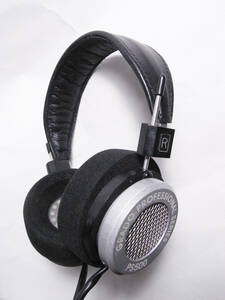 GRADO PS500glado headphone used good goods 