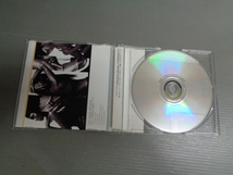 KAANA/LIFE GOES AROUND★帯付MAXI CD_画像4