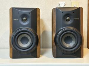 ☆★KENWOOD LSF-777 ケンウッド