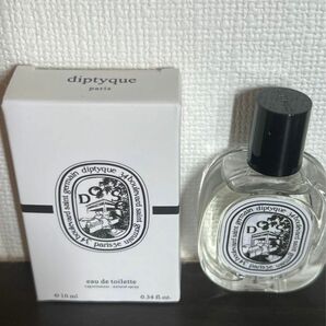 ディプティック オードトワレ ドソン（DO SON）10ml