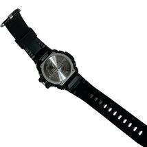 カシオ G-SHOCK タフソーラー GST-B100-1AJF_画像10