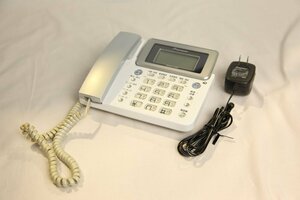 657★電話機 パイオニア Pioneer TF-LU150-L