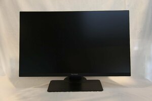 Просмотр Anysony Monitor XG2705-2 27 (широкий) дюйм 2021 Производство ★ 067