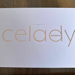 icelady 家庭用光美容器　家庭用脱毛器