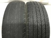 スズキ純正 14インチ 14x4.5Ｊ+45 PCD 100 4H アルミホイール BRIDGESTONE タイヤ 155/55R14 中古 ワゴンＲ 流用等_画像10