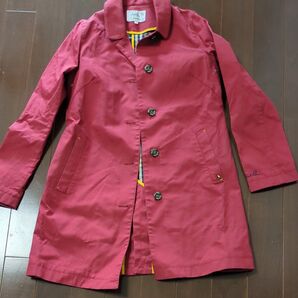 スプリングコート アーノルドパーマー