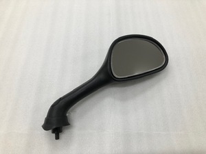 【中古】Gilera　ジレラ　ランナーST200他　右側バックミラー　CM073002　送料無料