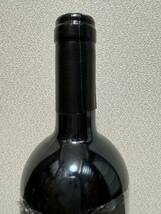 ペガソス ソルデラ 2005 750ml赤ワイン _画像4