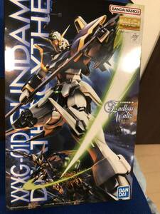 未組立 MG ガンダム デスサイズヘル エンドレスワルツ ガンプラ 検索式 Zゼータ ザク 逆襲シャア ユニコーン ジオング ゲルググ ギャン 