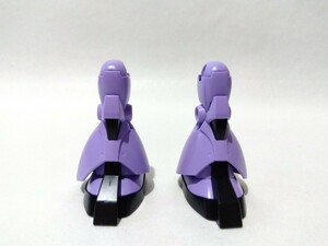 ★HG ドム リックドム 脚部パーツ パチ組み HGUC ガンプラ 1/144 パーツ ジャンク★