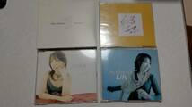 初回版多数！●岡本真夜　CDまとめて21枚　Tomorrow ALONE SUN&MOON_画像4