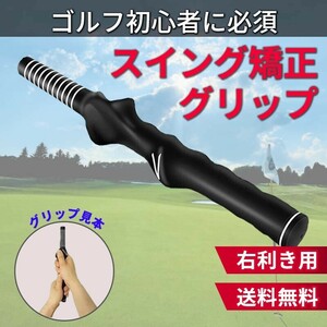 ゴルフ アクセサリー 小物 トレーナー 用品 スイングトレーナー スイング練習器具 グリップゴルフ レディース コンセプト グッズ アイアン