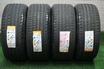 アウディ純正　カスタムホイール　TT　クワトロ　9J　OFF+52　245/40R18　新品タイヤ_画像10