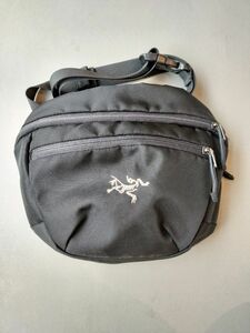 ARC'TERYX MAKA 2 Waistpack