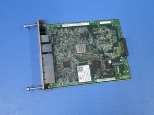 ▲・12783r◆) 保証有 19年製 NEC AspireWX ルーターユニット IP8D-RTU-A1・祝!!10000取引突破!!