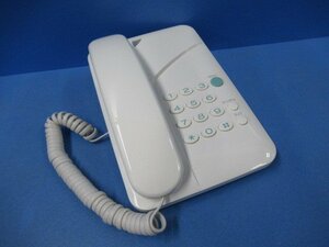 Ω ZQ2 7006※保証有 美品 NTT NXL-HTEL-(1)(1) 客室電話機・祝10000！取引突破！