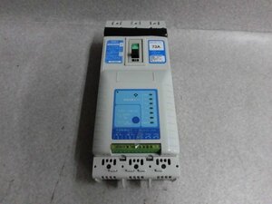 Ω ZO3 く008) ASB-I 73A AXIS eSAVE Breaker ブレーカー 領収書発行可能 仰天価格 同梱可